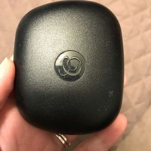 BeautiControl Cream Foundation